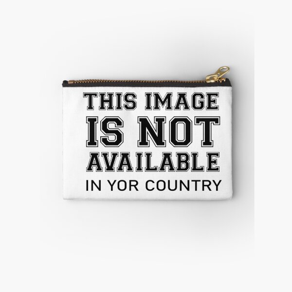 Item preview,  This Image Is Not Available In Your Country designed and sold by medbdj.