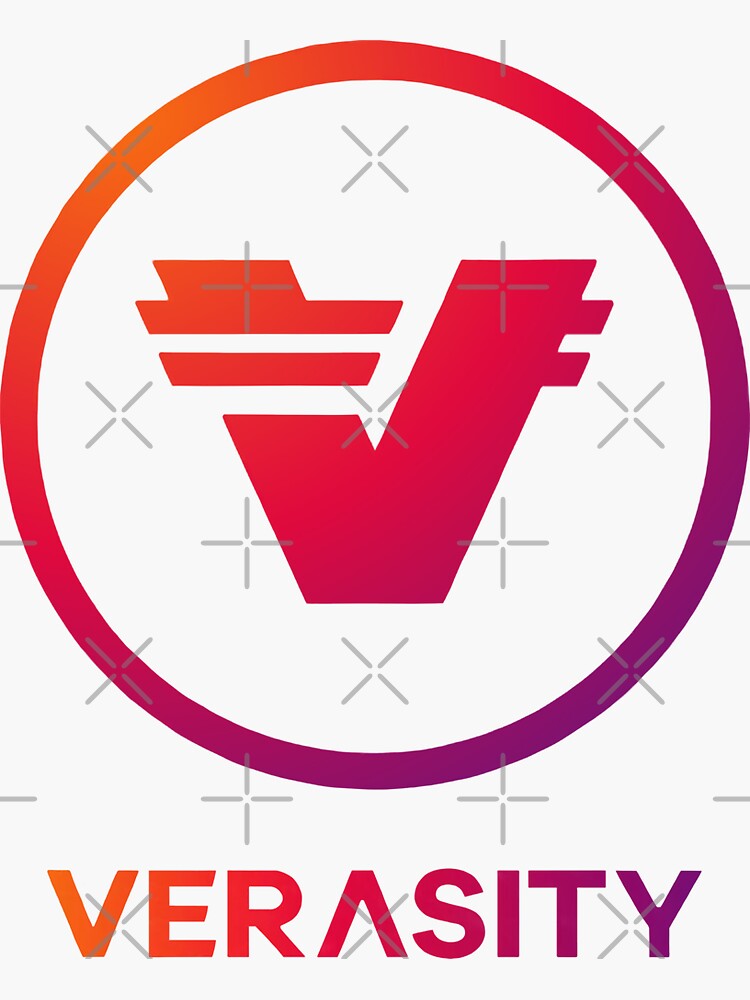 VRA Verasity Cryptocurrency Blockchain Investor