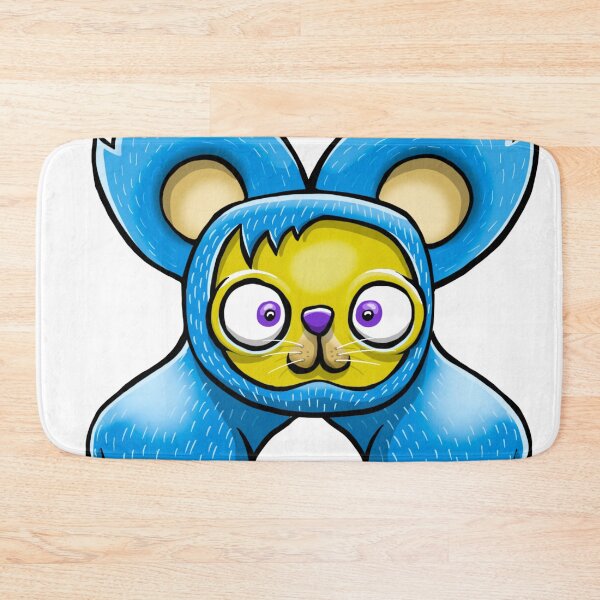 Item preview, X Animal designed and sold by MaulFaul.