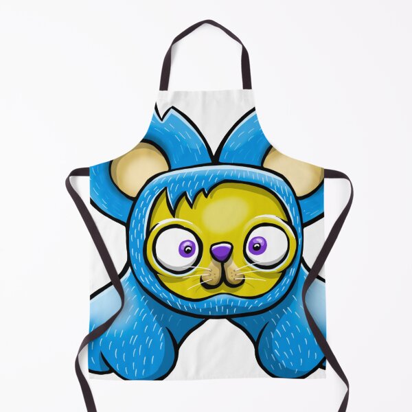 Item preview, X Animal designed and sold by MaulFaul.