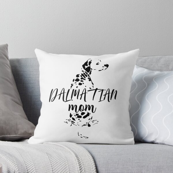 Item preview, DALMATIAN MOM  designed and sold by barayprint.