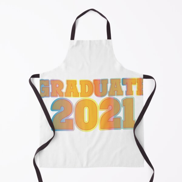 Item preview, Graduate 2021 designed and sold by sabinako.