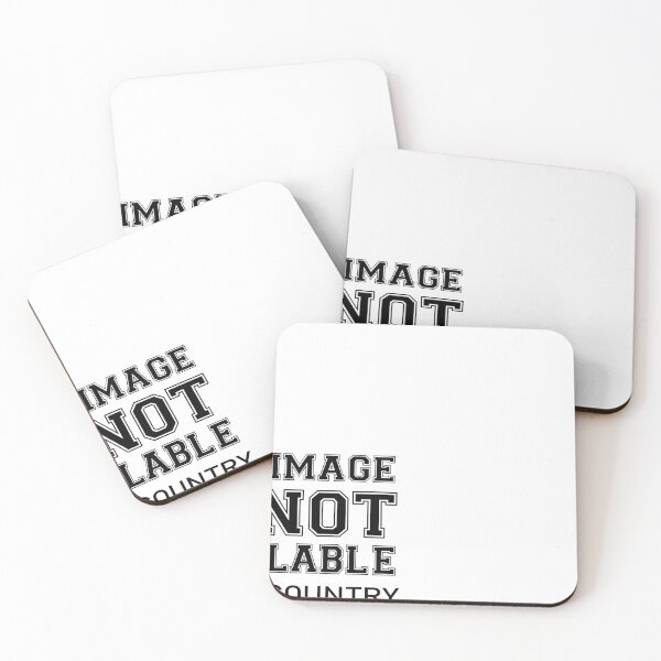 Item preview,  This Image Is Not Available In Your Country designed and sold by medbdj.