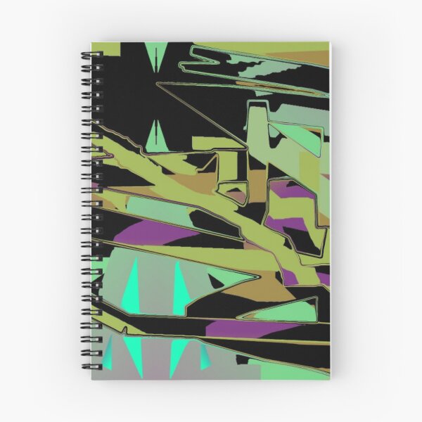 Item preview, 21 041402 designed and sold by crescenti.