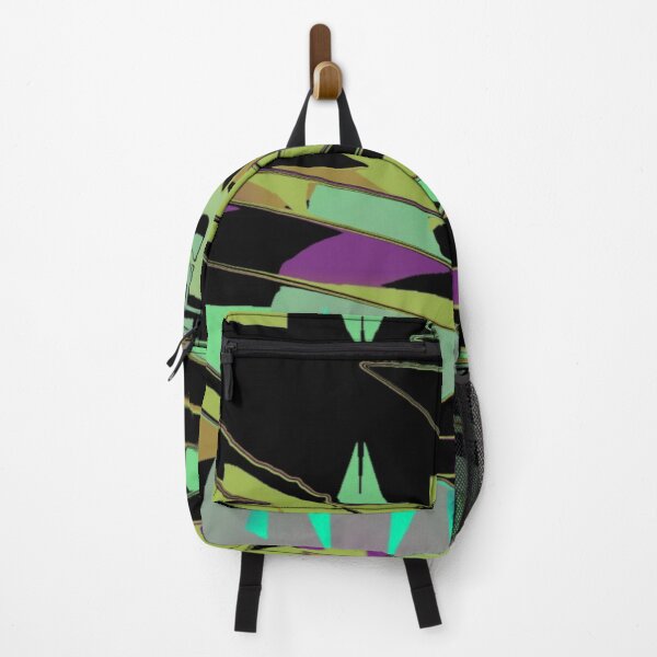 Item preview, 21 041402 designed and sold by crescenti.