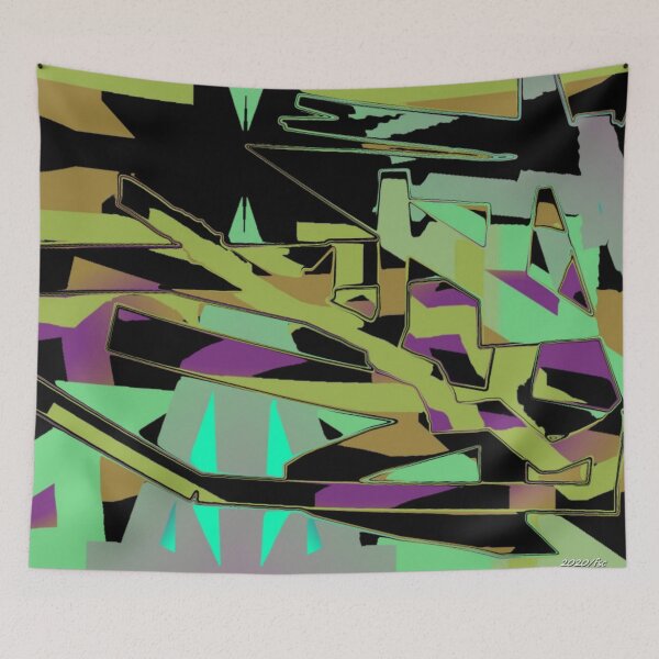 Item preview, 21 041402 designed and sold by crescenti.