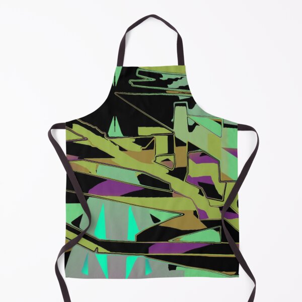 Item preview, 21 041402 designed and sold by crescenti.