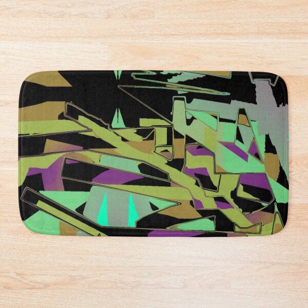 Item preview, 21 041402 designed and sold by crescenti.