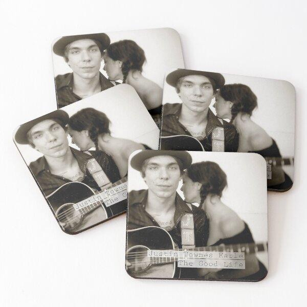 Item preview, Sevjas Show Townes American World Music designed and sold by fredzdeislerz.