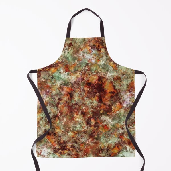 Item preview, Submerged leaves designed and sold by Keith Mills.