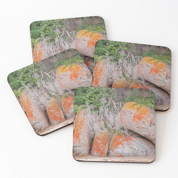 Item preview, 2090 Tidal River designed and sold by Hans Kawitzki.