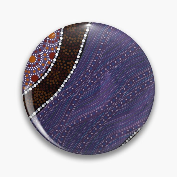 Item preview, Lee’s paddock designed and sold by Jkgaughan.