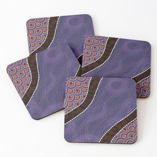 Item preview, Lee’s paddock designed and sold by Jkgaughan.