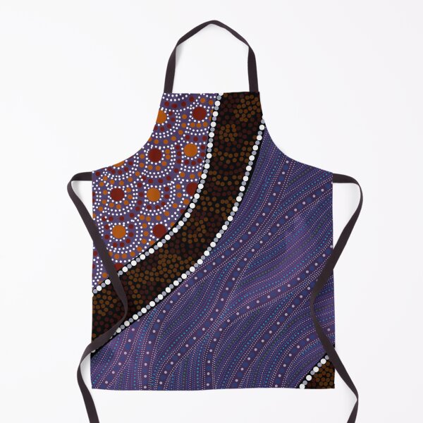 Item preview, Lee’s paddock designed and sold by Jkgaughan.