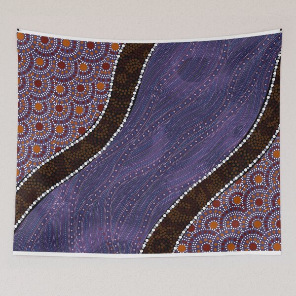 Item preview, Lee’s paddock designed and sold by Jkgaughan.