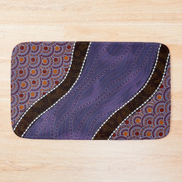 Item preview, Lee’s paddock designed and sold by Jkgaughan.