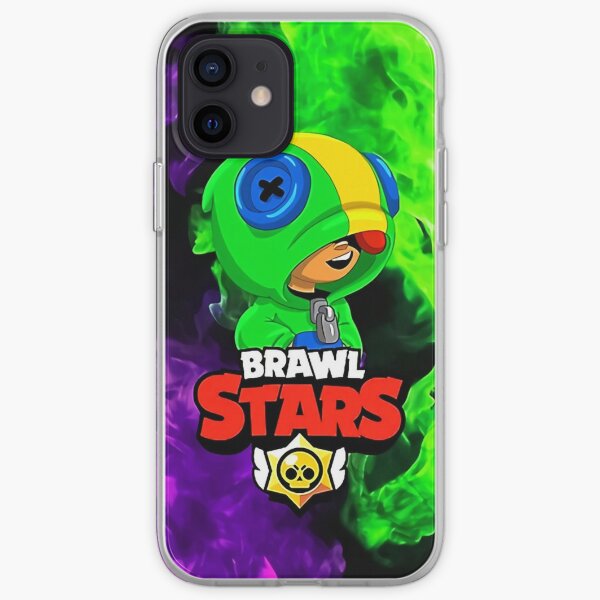 Funny Games Iphone Cases Covers Redbubble - coque iphone 7 brawl stars