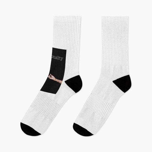 Item preview, One Nationality designed and sold by Aedrikan.