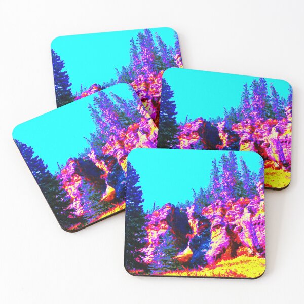 Item preview, Mountain dew designed and sold by Abstractlife707.