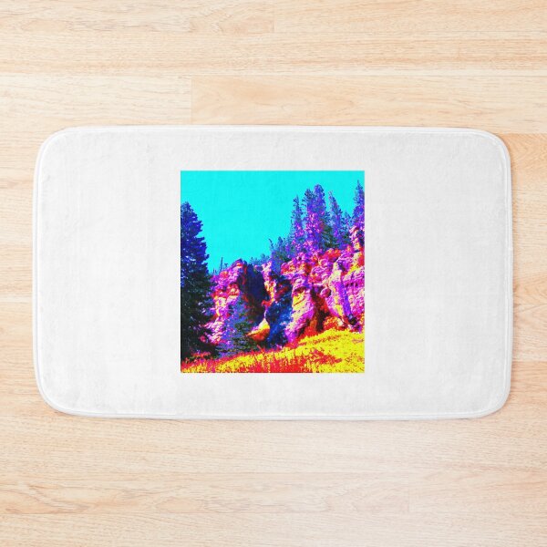 Item preview, Mountain dew designed and sold by Abstractlife707.