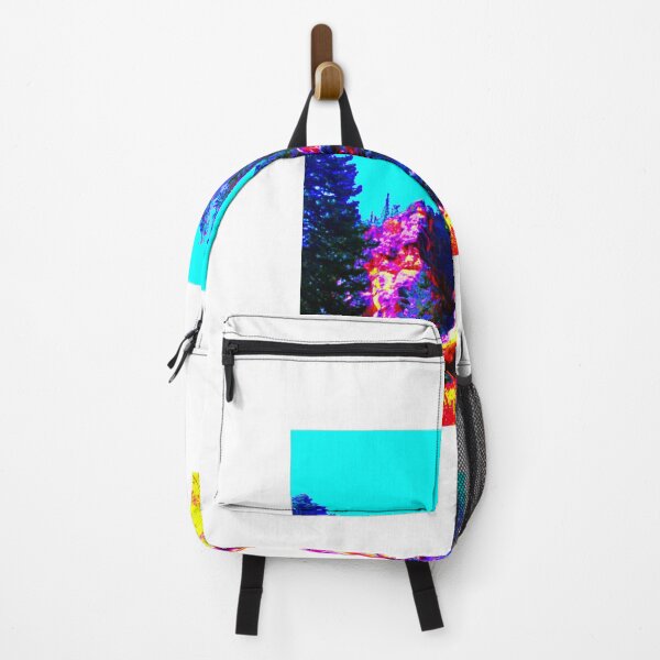 Item preview, Mountain dew designed and sold by Abstractlife707.