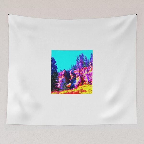 Item preview, Mountain dew designed and sold by Abstractlife707.