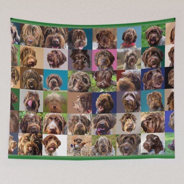 Item preview, GRIFF PUZZLE SPECIAL EDITION designed and sold by boesarts.
