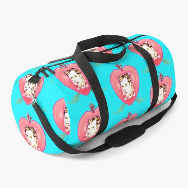Item preview, hey jude designed and sold by bwasylewicz.
