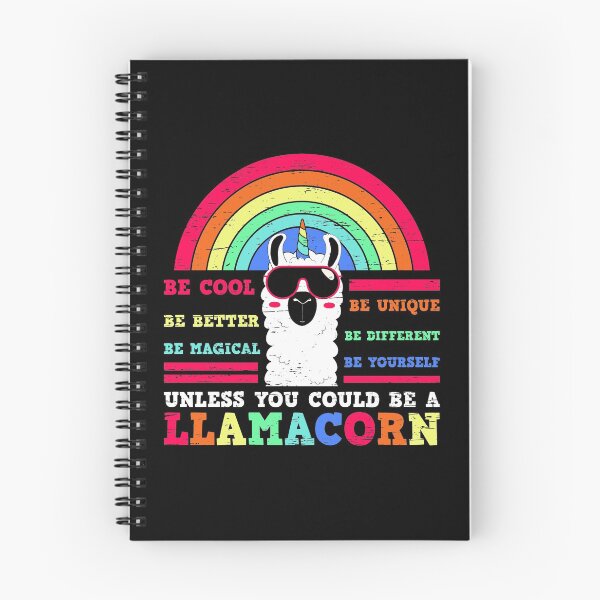 Item preview, Funny Llamacorn - Unicorn Llama Animal Llama Design & Gifts designed and sold by shirti.