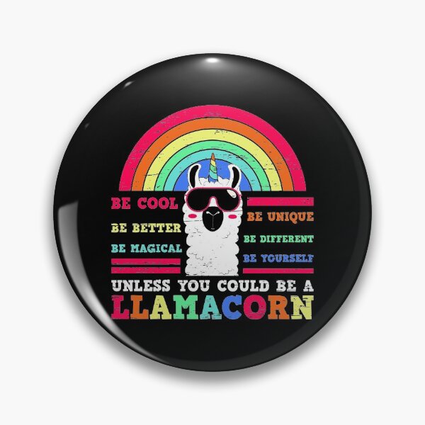 Item preview, Funny Llamacorn - Unicorn Llama Animal Llama Design & Gifts designed and sold by shirti.