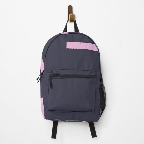Item preview, 21 041403 designed and sold by crescenti.
