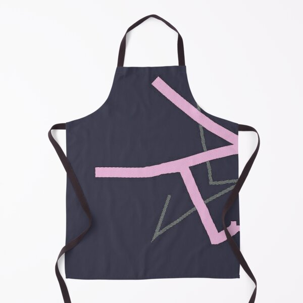 Item preview, 21 041403 designed and sold by crescenti.