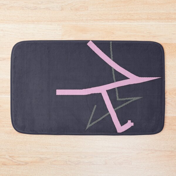 Item preview, 21 041403 designed and sold by crescenti.