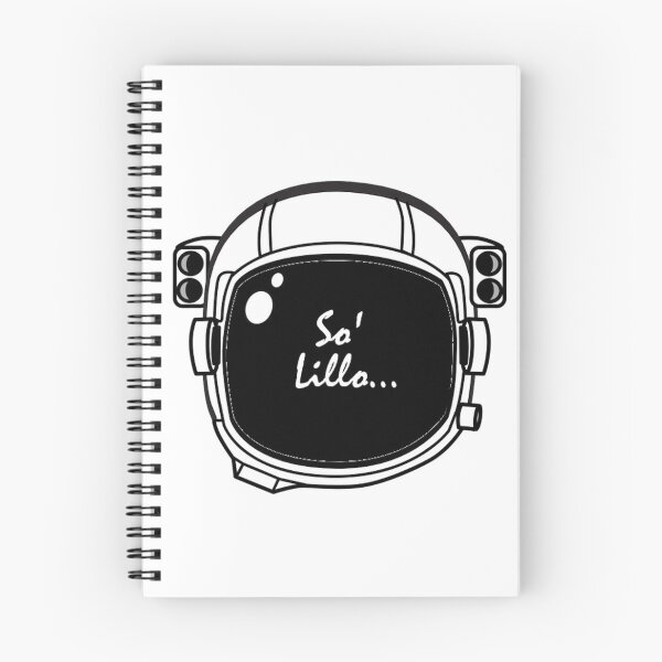 Item preview, So' Lillo - LOL Chi Ride è Fuori designed and sold by GaiaKi.