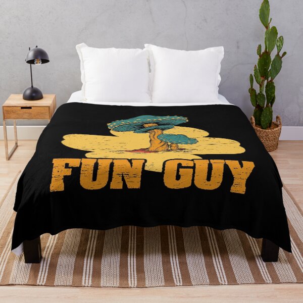 Item preview, Fun Guy Mushrooms Stem Tree Fungi White Button Mushroom Soup Fungus Soup Vegetable Cap Cuisine Mould Restaurant designed and sold by shirti.