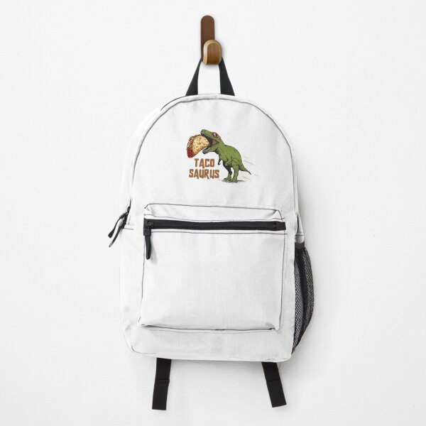 Item preview, Tacosaurus T-rex Cinco De Mayo_Light designed and sold by Respire2020.