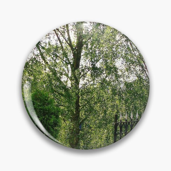Item preview, Hotel Entrance, Dunkeld, Scotland designed and sold by lezvee.