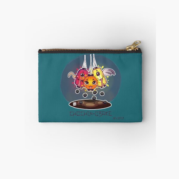 Item preview, Chochin-obake - Japanese mythology designed and sold by BeeHappyShop.