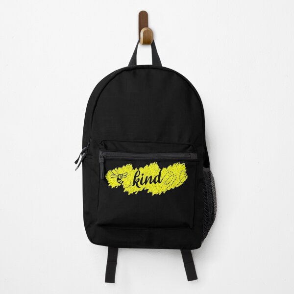 Item preview, Cool Bee Kind Be Kind - Woman Man Bees Teacher Kind Design & Gifts designed and sold by shirti.