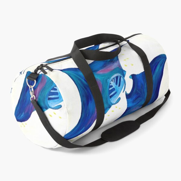 Item preview, Manta Dance designed and sold by JensOceanArt.