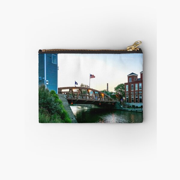 Item preview, Fairport, New York designed and sold by Sandio55.