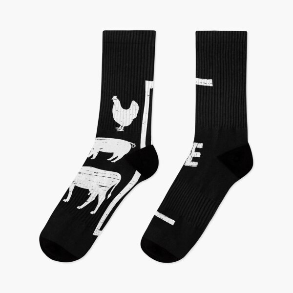 Item preview, I'd Smoke That BBQ Barbecue Grillfather Grilling Sausage Tee Grill Chicken Pig Cow Pork Meat Beef Charcoal Barb designed and sold by shirti.