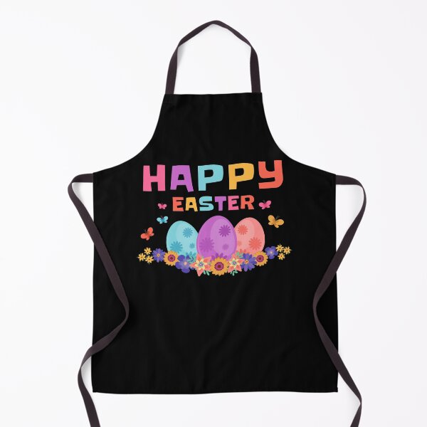 Item preview, Happy Easter Day - Easter Eggs Colour Easter 2021 Design & Gifts designed and sold by shirti.