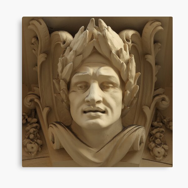 "Greek statues,greek sculpture,roman sculpture, Greek gods of Olympia