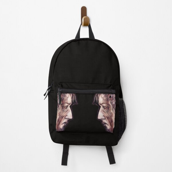 Item preview, Face off designed and sold by mtargui2022.