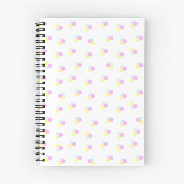 Item preview, Dot, Dot, Dot designed and sold by NikArt.
