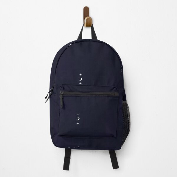 Item preview, silent night designed and sold by Natairbrush.