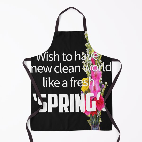 Item preview, Spring designed and sold by ravitiku.
