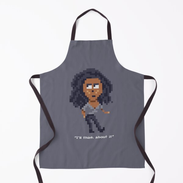 Item preview, I'll Think About It designed and sold by Lou Bagel.