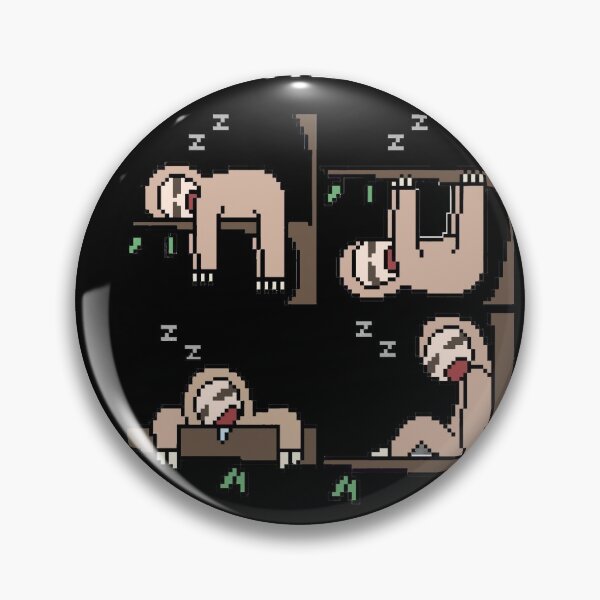 Item preview, Ramadan wake me up at iftar funny designed and sold by Hamad Alhammadi.